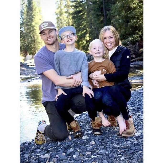 A 9-year-old boy's dream of a pet octopus is a sensation as thousands follow Terrance's story online